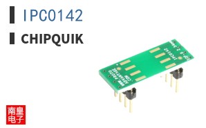 IPC0142 ͼƬ