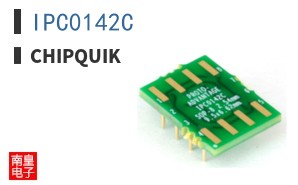IPC0142C ͼƬ