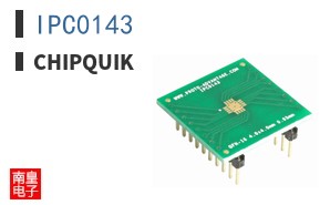 IPC0143 ͼƬ