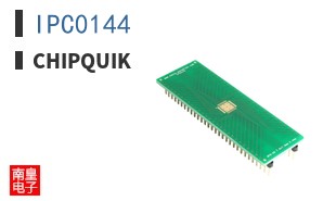 IPC0144 ͼƬ