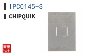 IPC0145-S ͼƬ