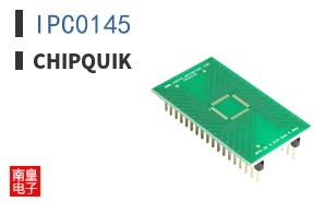 IPC0145 ͼƬ