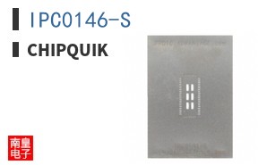 IPC0146-S ͼƬ