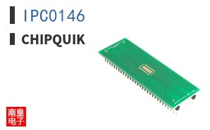 IPC0146 ͼƬ