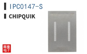 IPC0147-S ͼƬ