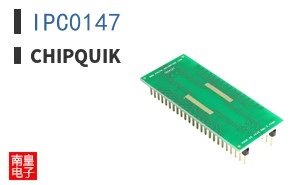IPC0147 ͼƬ