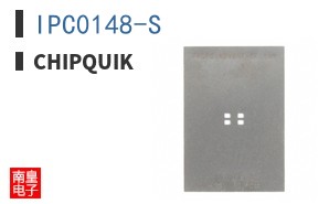 IPC0148-S ͼƬ