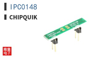 IPC0148 ͼƬ