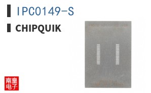 IPC0149-S ͼƬ