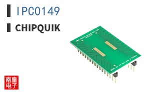 IPC0149 ͼƬ