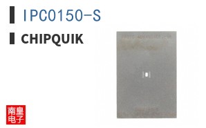 IPC0150-S ͼƬ