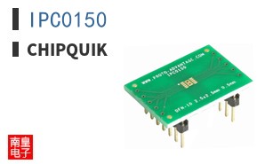 IPC0150 ͼƬ