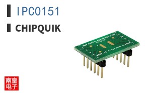 IPC0151 ͼƬ