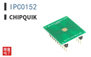 IPC0152 ͼƬ