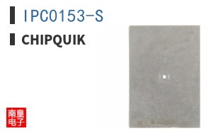 IPC0153-S ͼƬ