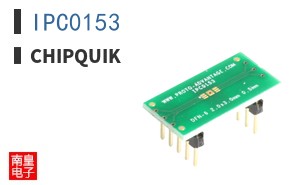 IPC0153 ͼƬ