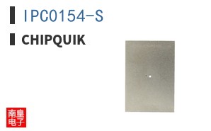 IPC0154-S ͼƬ