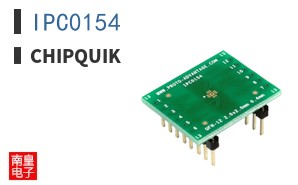 IPC0154 ͼƬ