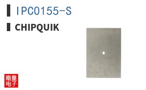 IPC0155-S ͼƬ