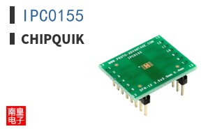 IPC0155 ͼƬ