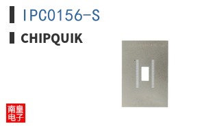 IPC0156-S ͼƬ