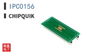 IPC0156 ͼƬ