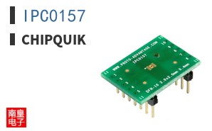 IPC0157 ͼƬ