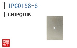 IPC0158-S ͼƬ