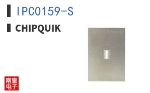 IPC0159-S ͼƬ