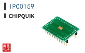 IPC0159 ͼƬ