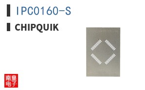 IPC0160-S ͼƬ