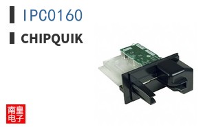 IPC0160 ͼƬ