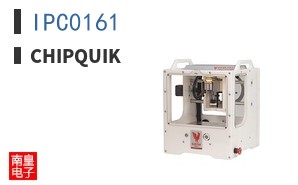 IPC0161 ͼƬ