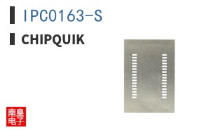 IPC0163-S ͼƬ