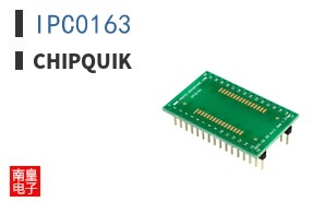 IPC0163 ͼƬ