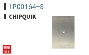 IPC0164-S ͼƬ