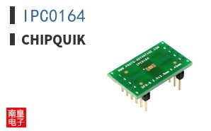 IPC0164 ͼƬ