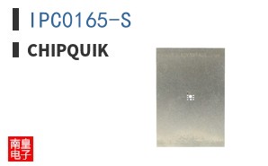 IPC0165-S ͼƬ
