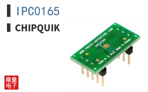 IPC0165 ͼƬ