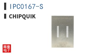 IPC0167-S ͼƬ