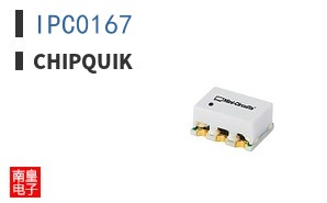 IPC0167 ͼƬ