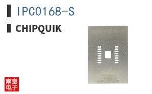 IPC0168-S ͼƬ
