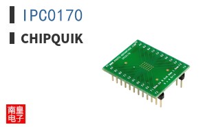 IPC0170 ͼƬ