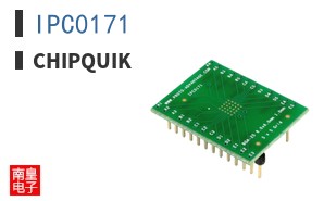 IPC0171 ͼƬ