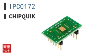 IPC0172 ͼƬ