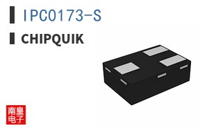 IPC0173-S ͼƬ