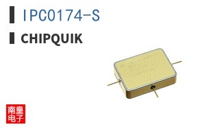 IPC0174-S ͼƬ