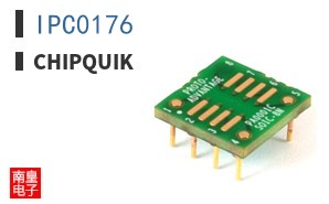 IPC0176 ͼƬ
