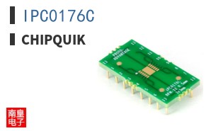IPC0176C ͼƬ