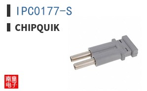 IPC0177-S ͼƬ